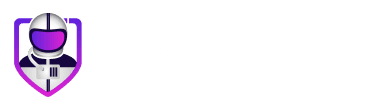 ChainPatrol logo