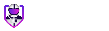 ChainPatrol logo